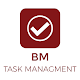 Download Task Management For PC Windows and Mac 0.0.2