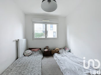 appartement à Alfortville (94)