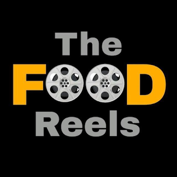 The Food Reels photo 