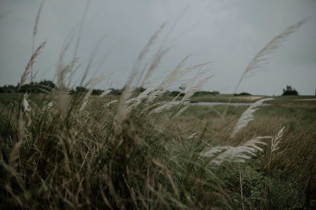 Vestuvių fotografas Vivek Gnanasekaran (theweddingartist). Nuotrauka 2023 lapkričio 2