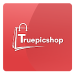 TruePicShop | Search Products by Image Apk