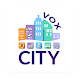 Vox City Download on Windows