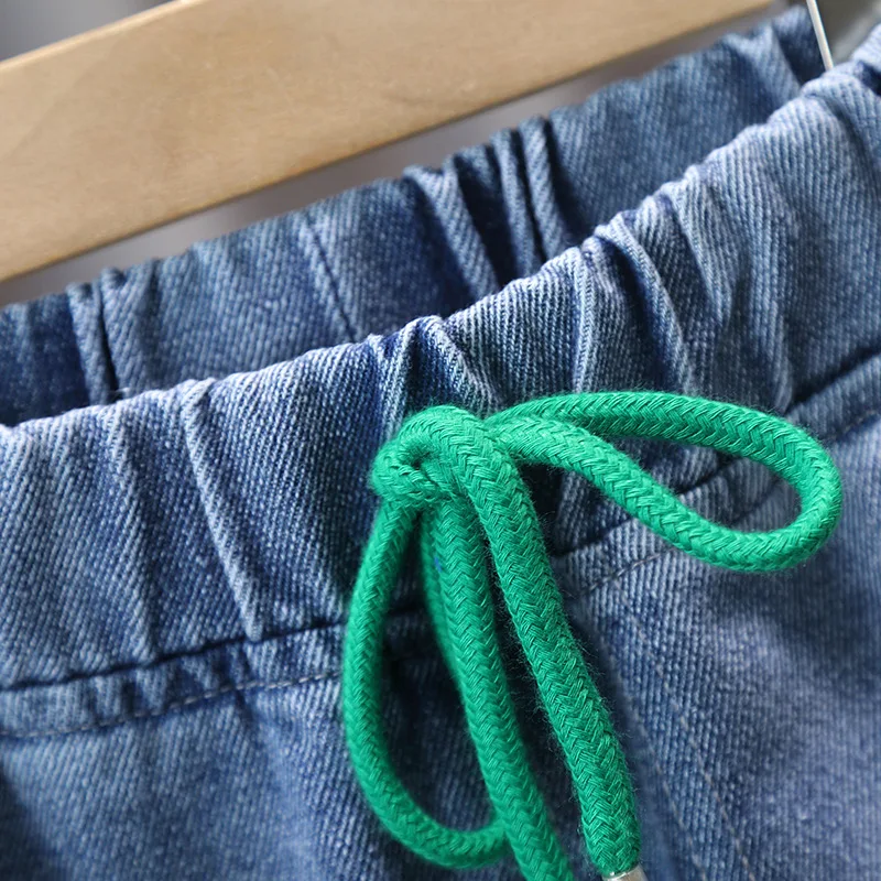 Nuovo completo due pezzi autunnale per neonato, vestiti per bambini belli. Un look elegante e confortevole per il tuo bambino in autunno.