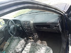 продам авто Opel Vectra Vectra A