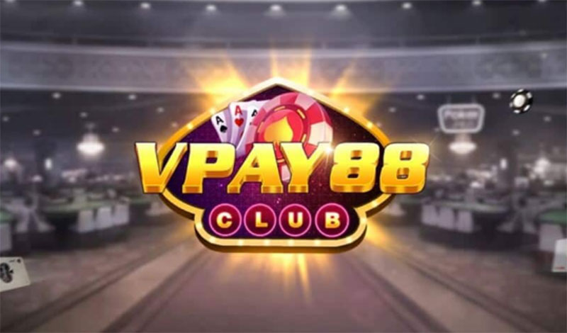 Game cực hay, nhận giftcode vpay88 liền tay