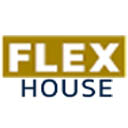 Phụ kiện tủ bếp - Flexhouse.vn