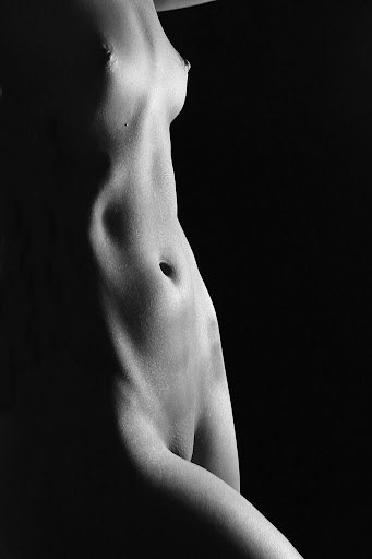 Fotografie účastníků IPS 2023 - www.fotokontakt.cz