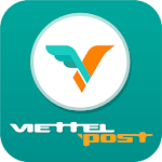 Cover Image of Télécharger Livraison express ViettelPost 1.7.3 APK