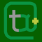 Item logo image for Teach Assist Plus