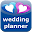wedding planner Download on Windows