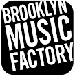 brooklyn music factory