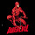 Daredevil Wallpaper HD Custom New Tab