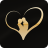 Millionaire Match & Dating APP icon