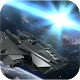 Download Zumbla Game Space Defense For PC Windows and Mac 1.0.0