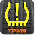 TPMS Reset Procedure Free1.4