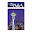 A&A Limousine Services Download on Windows