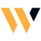 Item logo image for WPSecurity - WordPress Vulnerability Scanner