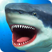 تحميل   Shark Simulator 