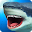 Shark Simulator Download on Windows