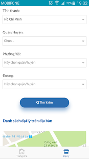 How to get Xổ số điện toán lastet apk for bluestacks