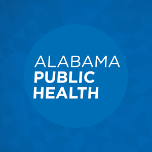 Download AL Department of Public Health For PC Windows and Mac