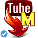 Baixar aplicação |Tube Mate| Instalar Mais recente APK Downloader