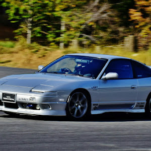 180SX RPS13