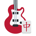 Modest Guitar | Columns for Ultimate-Guitar chrome extension