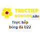 Trực tiếp bóng đá U22 - Tructiepbongda.site