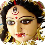 Navratri Wallpaper Apk