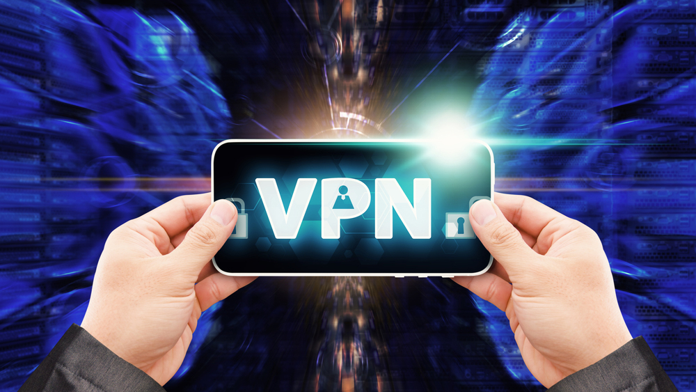 Servizi VPN per navigare anonimo e non rintracciato