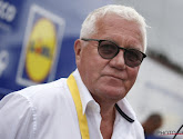 Lefevere overtuigde sponsors voor nieuw Belgisch vrouwenteam