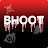 Bhoot FM - Ghost Story Bangla icon