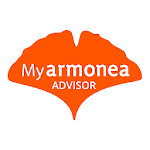 My Armonea Advisor Apk