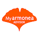 Download My Armonea Advisor For PC Windows and Mac 1.0.1