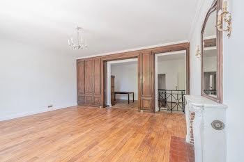 appartement à Neuilly-sur-Seine (92)