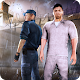 Download Survival Prison Escape V3 For PC Windows and Mac 1.0