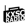 KXSC 1560AM icon