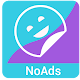 Download WAStickers - No Ads, Stickers App for WhatsApp For PC Windows and Mac