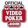 VideoPoker.com Mobile - Video  icon