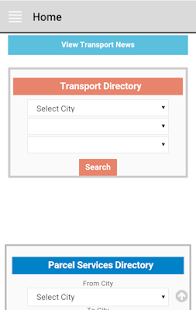 How to download Online Lorry 1.0.1 apk for pc