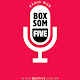 Download Box Som Five For PC Windows and Mac 1.0.0