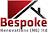 Bespoke Renovations Ne Ltd Logo