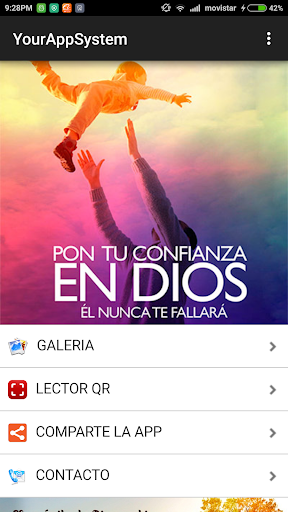 Imagenes Cristianas Gratis