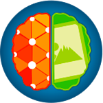 Cover Image of Descargar Brain Games - Fun Analyze 1.0.0 APK