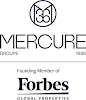 MERCURE FORBES GLOBAL PROPERTIES NORMANDIE