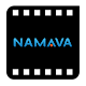 Namava for AndroidTV Download on Windows