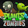 Plants vs Zombies Wallpapers and New Tab