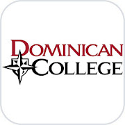 Dominican College  Icon