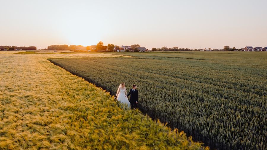 Photographe de mariage Carolina Lux Mosquera (luxstorytellers). Photo du 1 juillet 2020